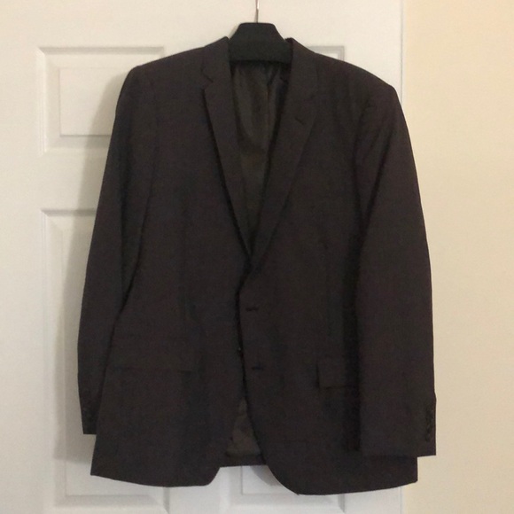 J Crew Blazer - Picture 1 of 3